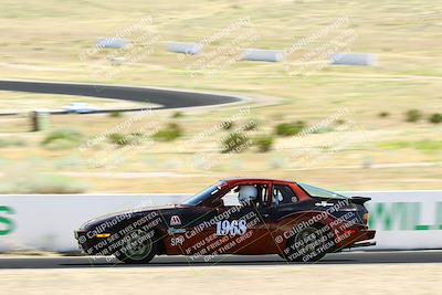 media/Sep-16-2023-PCA San Diego (Sat) [[4ecc9186e6]]/3-Yellow/session 3 turn 4a/